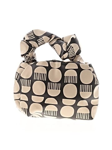 Target Purse (view 2)