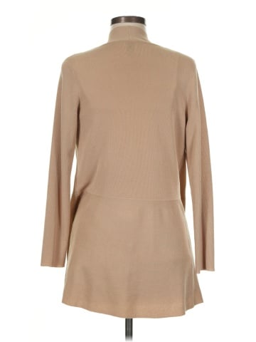 Anne Klein Cardigan (view 2)