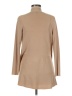Anne Klein Tan Cardigan Size M - photo 2