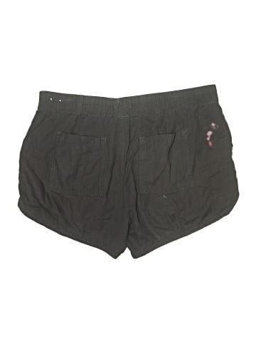Maurices Shorts (view 2)