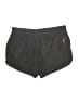Maurices Solid Gray Shorts Size XL - photo 2