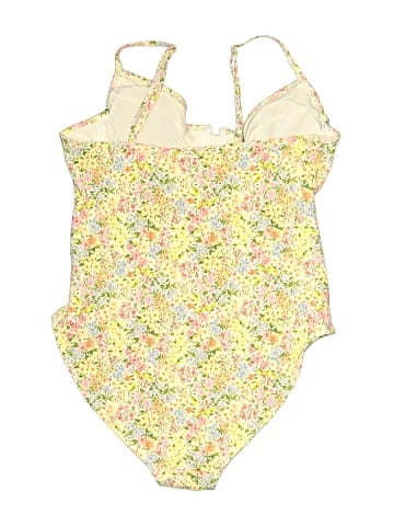 Old Navy One Piece Swimsuit (view 2)