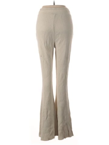 American Eagle Outfitters Casual Pants (view 2)