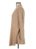 Anne Klein Tan Cardigan Size M - photo 5