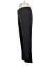 Unbranded Black Dress Pants Size L - photo 5