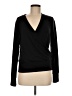 Athleta Black Cardigan Size M - photo 1