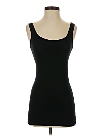 Three Dots Tank Top (view 1)