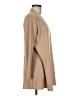 Anne Klein Tan Cardigan Size M - photo 4