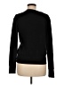 Athleta Black Cardigan Size M - photo 2