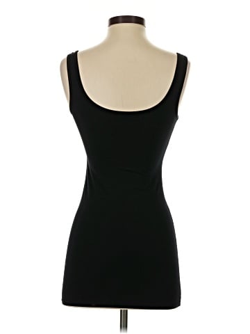 Three Dots Tank Top (view 2)
