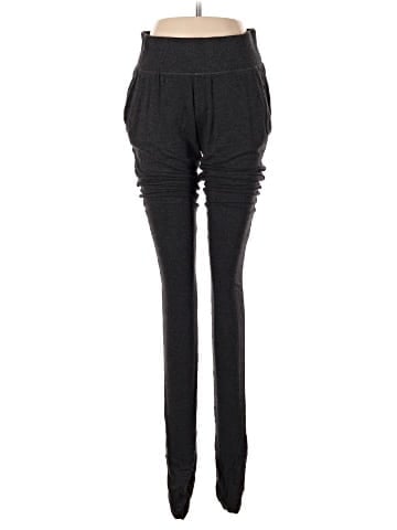 Alo Dress Pants (view 1)