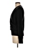 Athleta Black Cardigan Size M - photo 5
