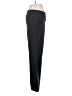 Unbranded Black Dress Pants Size L - photo 4