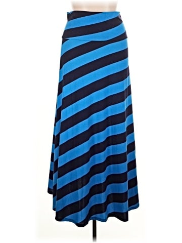 Lularoe Casual Skirt (view 1)