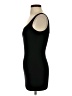 Three Dots Black Tank Top Size XS - photo 5