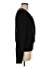 Athleta Black Cardigan Size M - photo 4