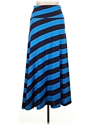 Lularoe Casual Skirt (view 2)