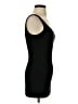Three Dots Black Tank Top Size XS - photo 4
