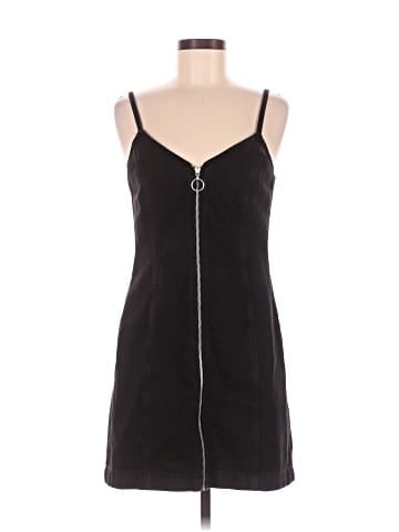Topshop Casual Dress (view 1)