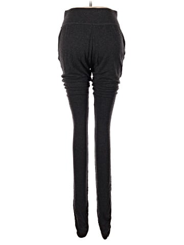 Alo Dress Pants (view 2)