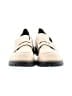 Unbranded Ivory Flats Size EU 42 - photo 2