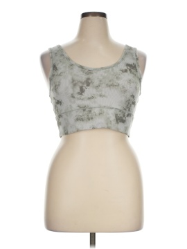 Harmony and Balance Tank Top (view 1)