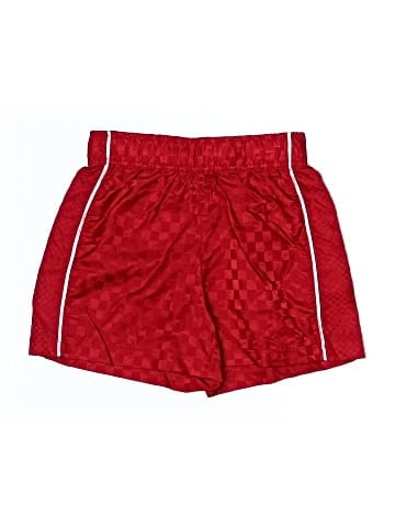 DSG Athletic Shorts (view 1)