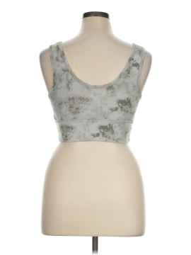 Harmony and Balance Tank Top (view 2)