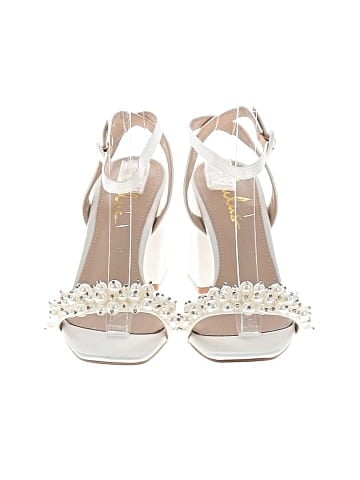 Lulus Sandals (view 2)