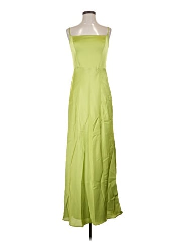 Birdy Grey Casual Dress (view 1)
