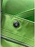 Telfar Solid Green Tote One size - photo 6