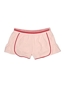 Active By Old Navy Athletic Shorts