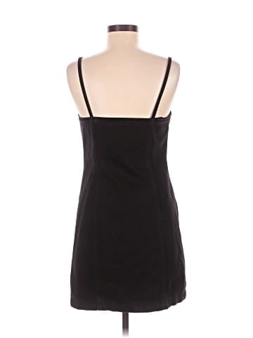 Topshop Casual Dress (view 2)