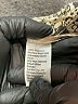 The Limited 100% Polyester Animal Print Ivory Blazer Size XL - photo 7