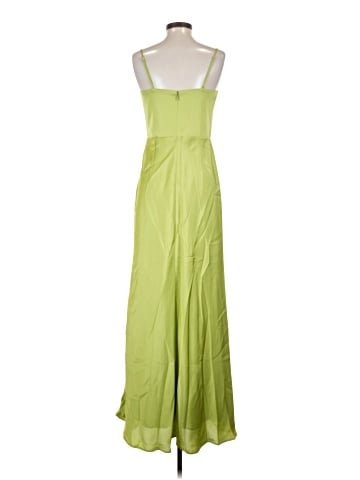 Birdy Grey Casual Dress (view 2)