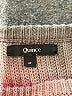 Quince 100% Cotton Solid Gray Pullover Sweater Size 4T - photo 3