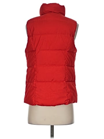 Old Navy Vest (view 2)