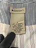 Elevenses Gray Blazer Size 8 - photo 6