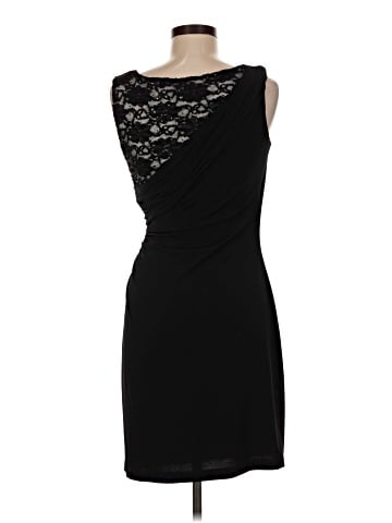DressBarn Cocktail Dress (view 2)