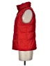 Old Navy 100% Polyester Red Vest Size S - photo 5
