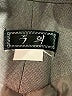 Assorted Brands Gray Blazer Size L (estimated) - photo 6