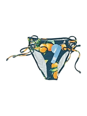 Cupshe Swimsuit Bottoms (view 1)