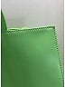 Telfar Solid Green Tote One size - photo 9