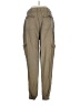Thread & Supply 100% Tencel Tan Cargo Pants Size L - photo 2