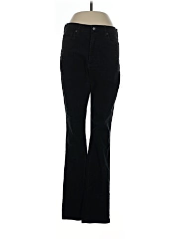 Lands' End Jeans (view 1)