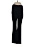 Lands' End Black Jeans Size 12 - photo 1