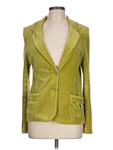 BCBGMAXAZRIA Blazer (view 1)