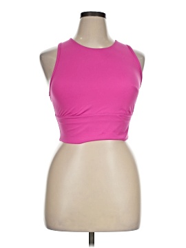 all in motion Tank Top (view 1)