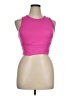 all in motion Pink Tank Top Size XL - photo 1