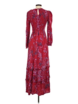 long sleeve off-the-shoulder evening dress LaDivine CB118 Long Sleeve Formal Dress  The Dress Outlet